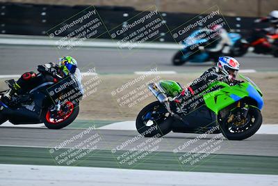 media/Oct-25-2025-2WTD (Sat) [[1e4a1f2fa2]]/A Group/Session 5 (Turn 2)/